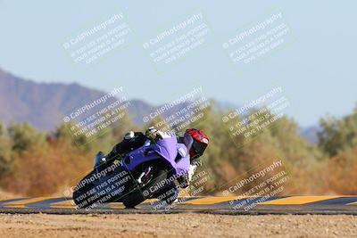 media/Feb-06-2025-Racers Edge (Thu) [[c17ed6f7b1]]/1-A Group/Session 5 (Turn 7)/